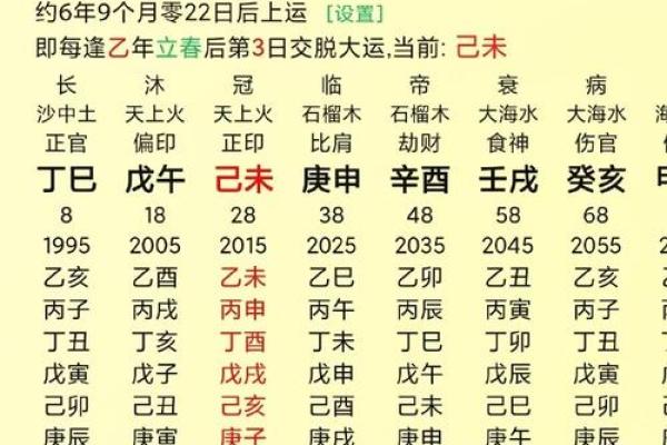 五行缺金的人什么性格 八字缺金怎么办 王家荣