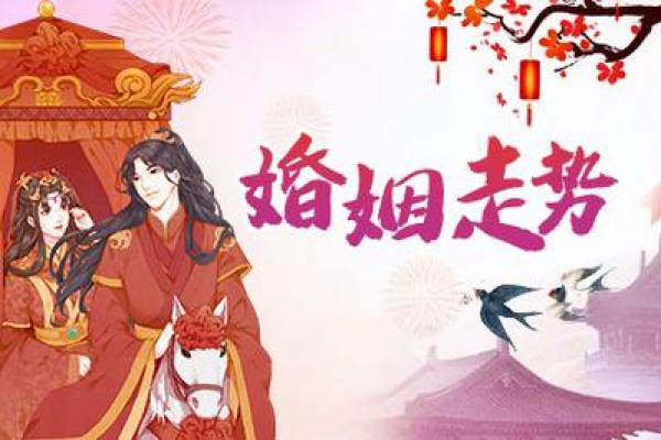 算命可以化解幻听吗