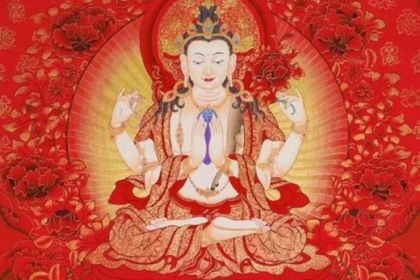 大连算命比较好的