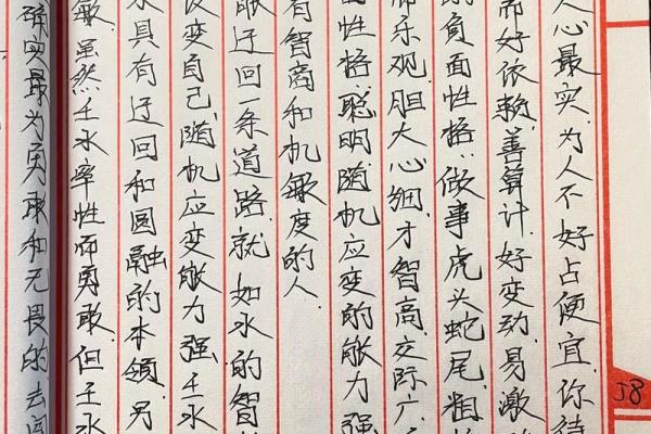 算命准不准的古诗