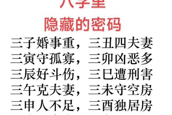如何从八字看父母是否长寿？剖腹产八字为何一定要考虑不冲父母？唐艺尹老师解密八字父母长寿的秘密