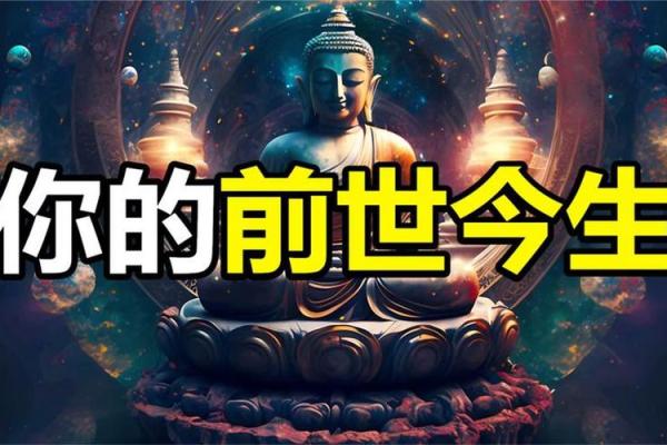 免费测试前世今生六道轮回 你知道免费测试前世今生六道轮回的真相吗