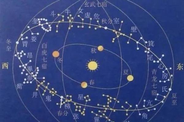 皇家紫薇斗数是什么 皇家紫薇斗数是什么
