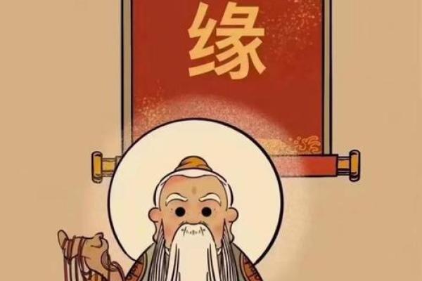 抖音算命很火吗