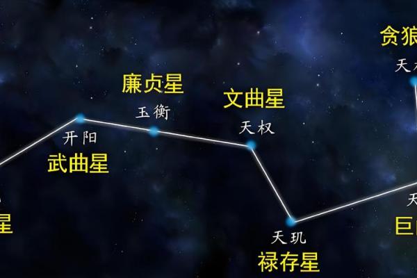 紫薇斗数财帛天相得