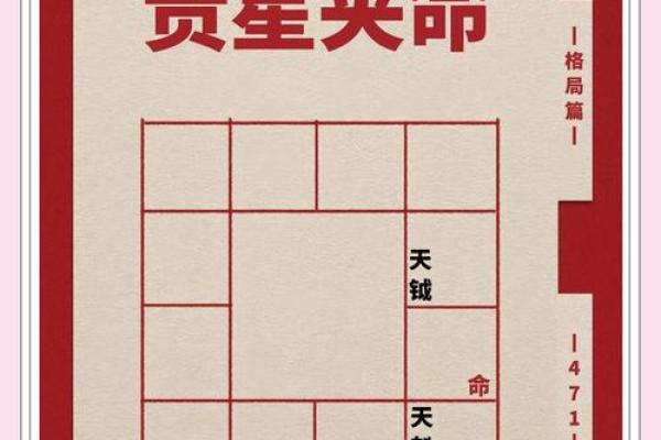 豆瓣紫薇斗数身宫七杀