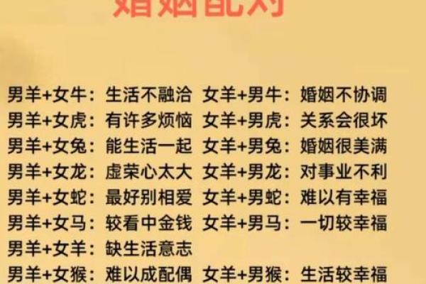 爱情与姓名测试配对 爱情姓名测试配对阿里巴巴？
