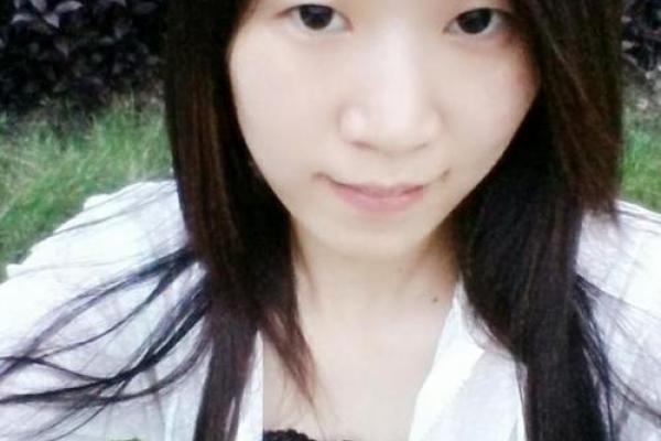 小眼睛的人适合算命吗