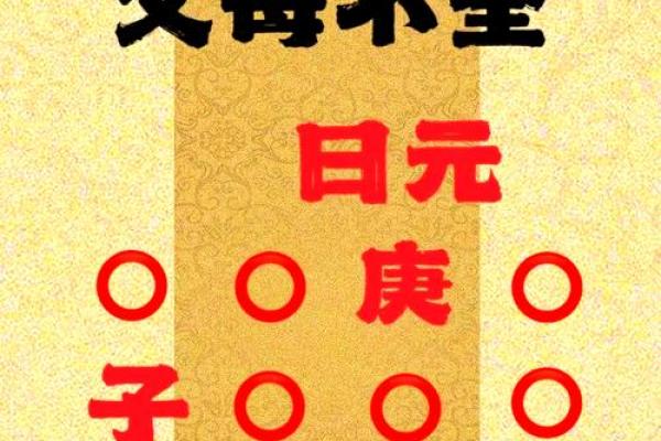 通过八字看父母寿命,子女八字看父母寿命