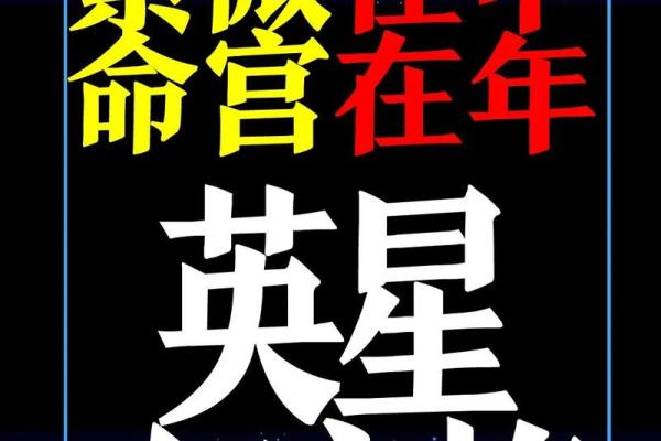 紫微斗数同盘不同运 紫微斗数基本盘相同的人？