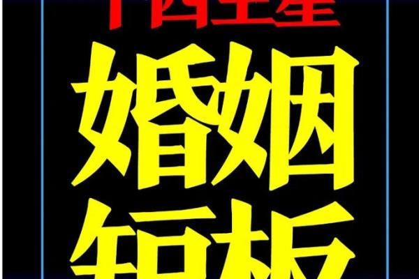 紫微斗数看会拥有美好婚姻的人