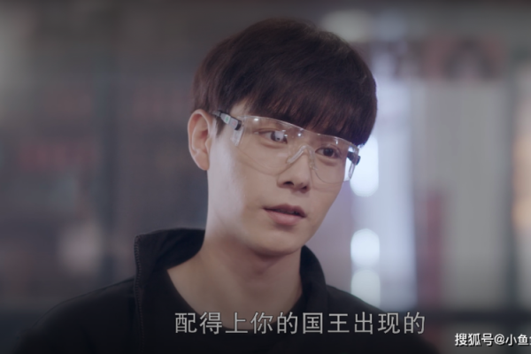 八字放枕头催两人感情法术 给你想不到的惊喜