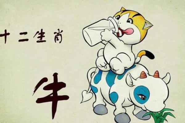 八字放枕头催两人感情法术 给你想不到的惊喜