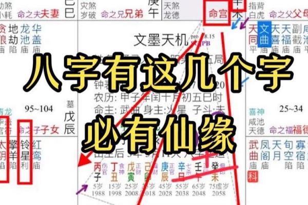 八字准吗