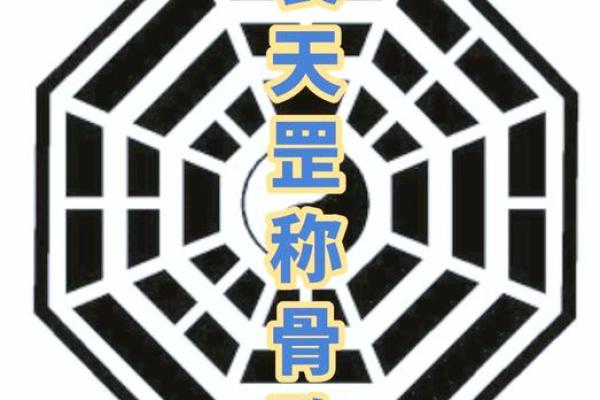 周易算命三两六钱