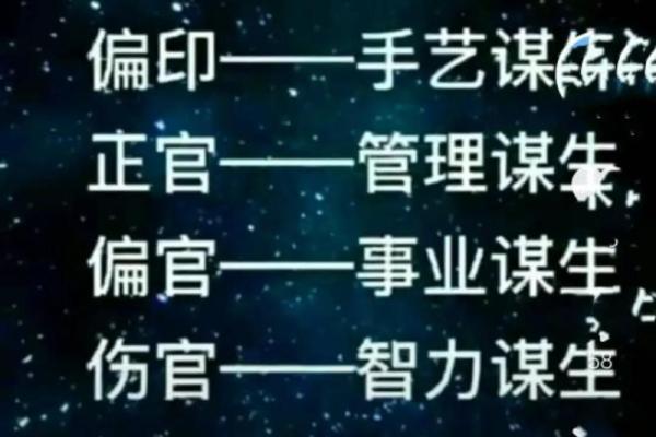 八字看宠妻狂魔,八字宠溺情话