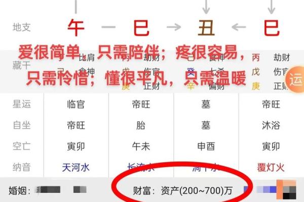 八字土多代表的意思有哪些呢