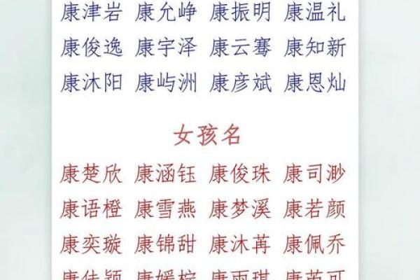 免费八字取名网