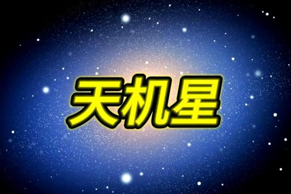 天机紫微斗数app 天机紫微斗数app下载？