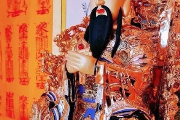 紫薇斗数南极北极