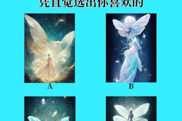 【神准测试】未来三个月，你什么运来了挡不住？