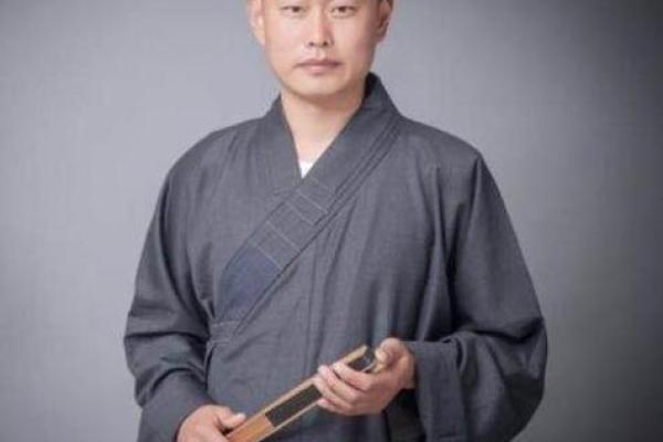 哪种八字易得贤妻——八字算命知识