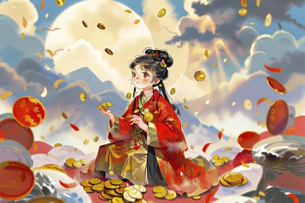 女命八字纯阳有多可怕 纯阳的女命