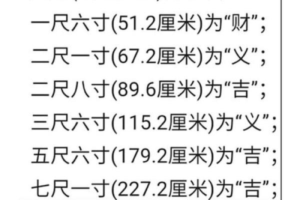 周易号码吉凶测试，周易号码分析？