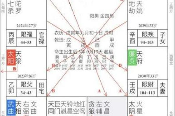做命理的八字,什么样的命格适合做命理师