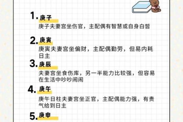 生辰八字夫妻宫怎么看 如何看生辰八字的夫妻宫
