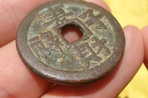用八字起妻财？看看老公的钞票到底厚不厚！