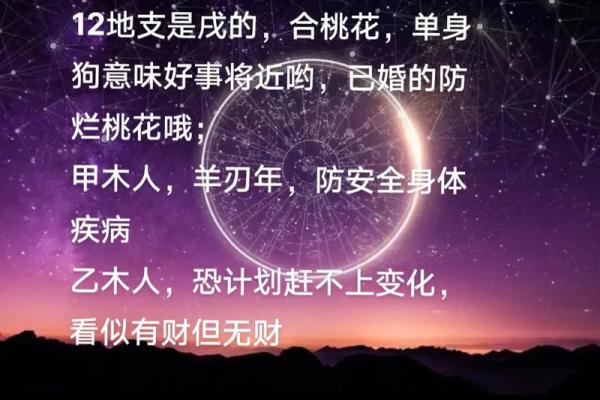 2024年癸卯年走桃花的八字 甲木命局中等偏上吉在姻缘