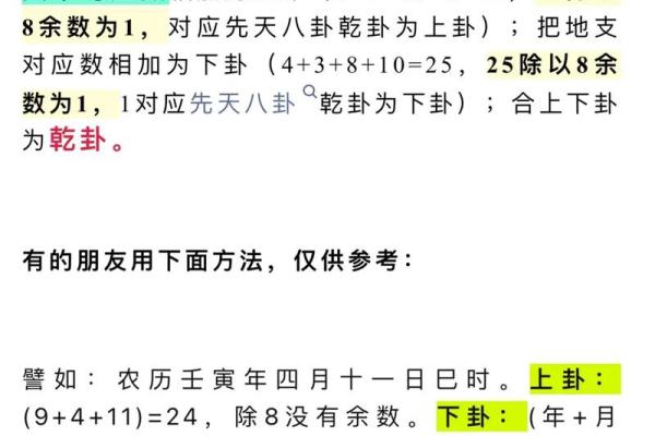 吕文艺八字培训：精准解析八字，快速提升命理水平