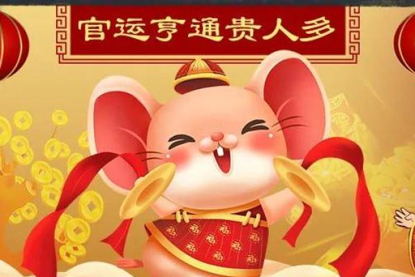 特朗普八字：木火通明三合局，大富大贵，官运坦荡