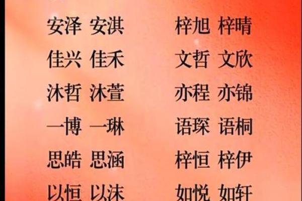 姓名配对测试智商文案 姓名测试配不配？