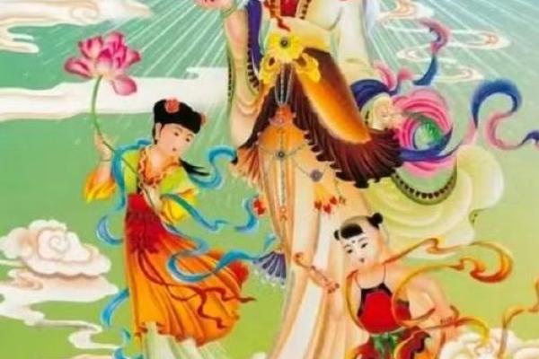 八字中有童子煞就是童子命吗