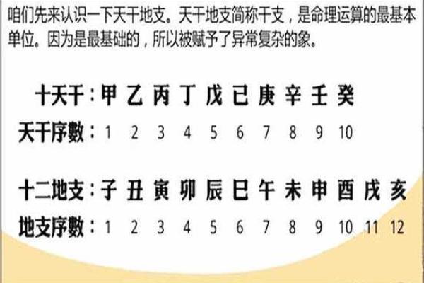 干支看日子怎么看 八字相刑冲害的知识要了解