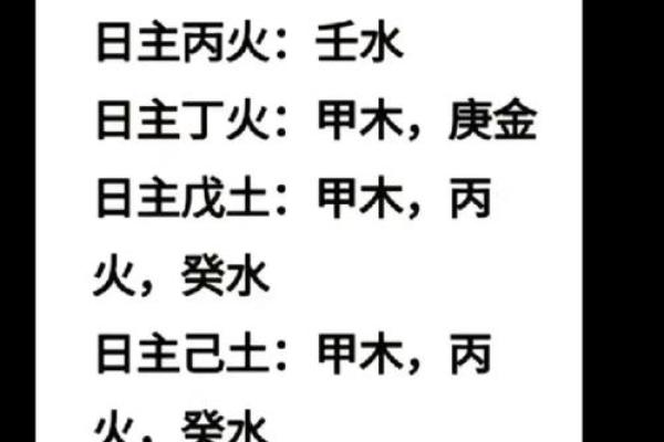 八字免费测试名字,八字姓名解析免费测试