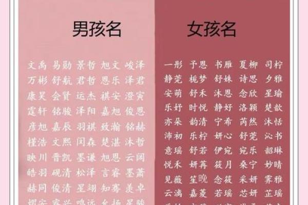 八字免费测试名字,八字姓名解析免费测试