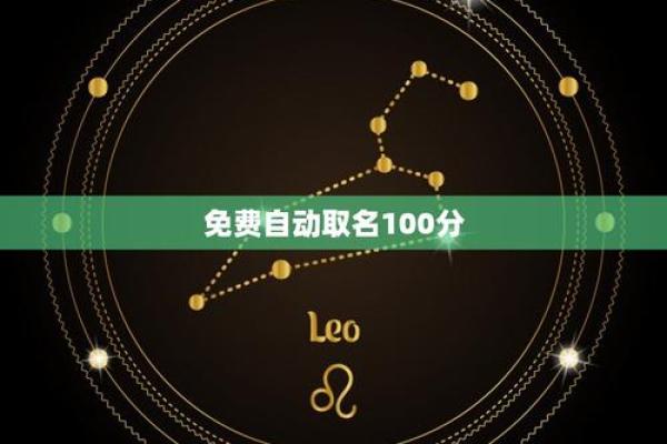勉费测试名字打分